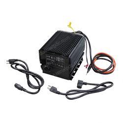 Picture of Charger - Battery