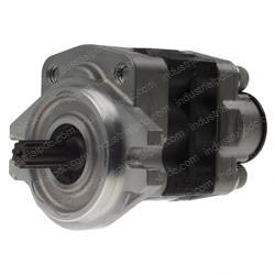 Picture of Pump - Hydraulic