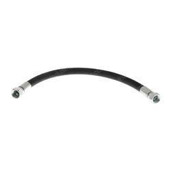 Picture of Hose Assy