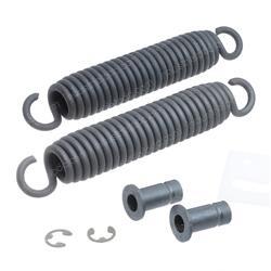 Picture of Susp Spring Kit