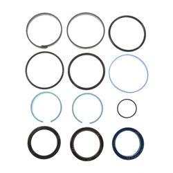 Picture of Seal Kit