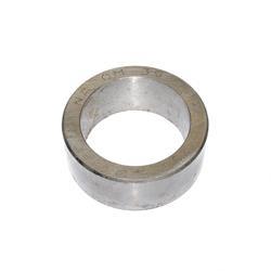 Picture of Sleeve - Bearing Hydraulic Unit