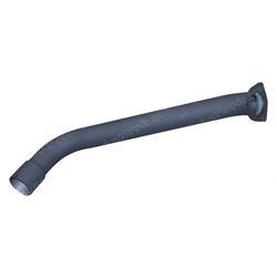 Picture of Pipe Turbo Exhaust