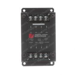 Picture of Flasher - 2 Channel