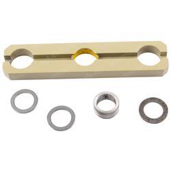 Picture of Plate Kit - Pivot