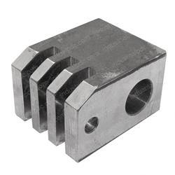 Picture of Anchor - Chain