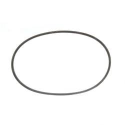 Picture of Belt - Fan