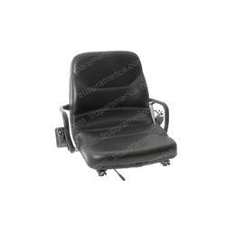 MITSUBISHI 91214-31100 SEAT - VINYL