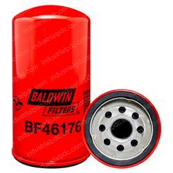 Picture of Filter - Fuel