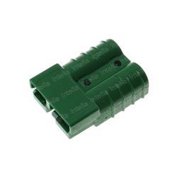Anderson 992G6 SB 50 GREEN HOUSING