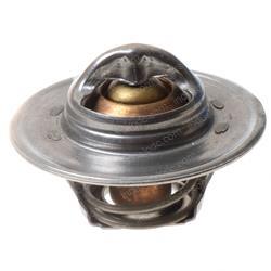 Picture of Thermostat 160 Degrees