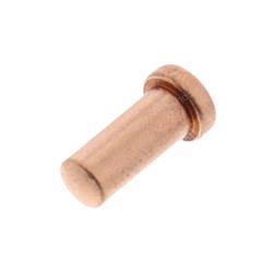 Picture of Contact - Horn