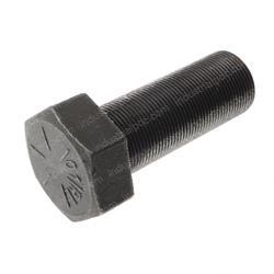 Picture of Bolt - Hex