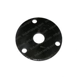 Picture of End Cover King Pin