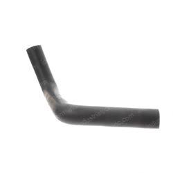 Picture of Hose - Radiator Upper