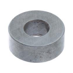 Picture of Spacer