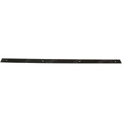 Picture of Retainer - Blade Deflector