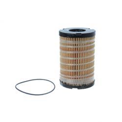 Picture of Filter