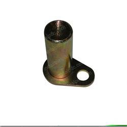 Picture of Pin - Steer Link