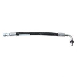 Picture of Hose Assembly M3kxtf