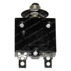 Picture of Circuitbreaker -  25.0a