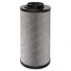 Picture of Filter - Hydraulic