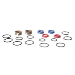 Picture of Service Kit - Cylinder