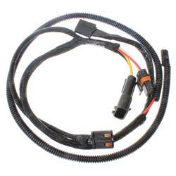 Picture of Harness