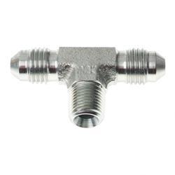 Picture of Tee - Jic X Nptm Branch