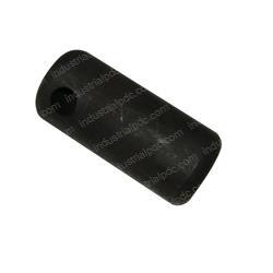 Picture of Pin - 1.25 Dia X 2.75 Lg 1hole