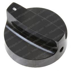 Picture of Knob1 75x 375    Hc316