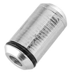 Intella Part Number 00575605|Valve Hoist Cylinder