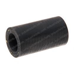 Picture of Rubber Sleeve
