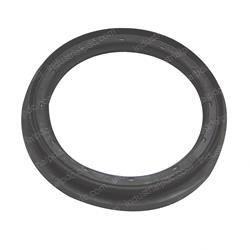 Picture of Seal - Oil