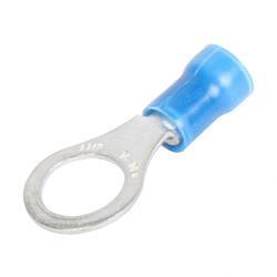 Picture of Terminal - Plug