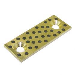 Picture of Glide Plate