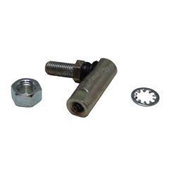 li830 JOINT KIT - BALL