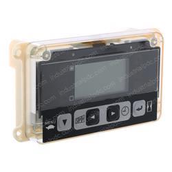 Picture of Meter Assy -  Combinat