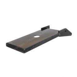 Picture of Pedal