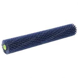 CARDINAL CD11-4451 MIDI GRIT