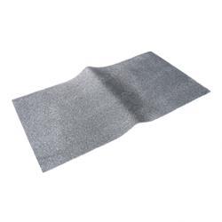 Picture of Pre-Filter Kit