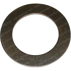 Picture of Shim - Lift Cylinder