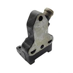 Picture of Housing- Outlet