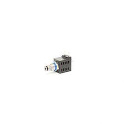 Picture of Valve 2-Pos 2-Way