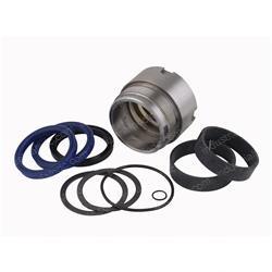 Picture of Seal Kit - Lift Cylinder