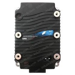 Picture of Ac Motor Controller