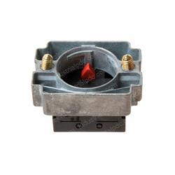 Picture of Block Contact