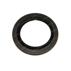 Picture of Seal - Ucup