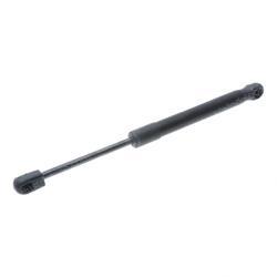 Picture of Gasspring, 90lb, 3.9strk