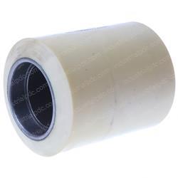 Picture of Wheel - Poly 4.00 X 5.00 Lw